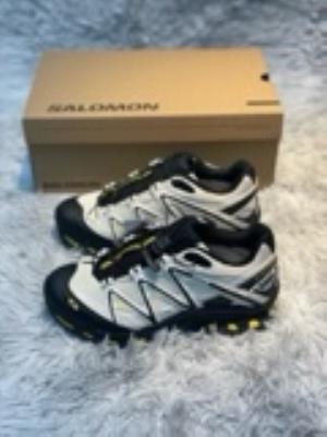 wholesale quality salmon shoes model no. 4